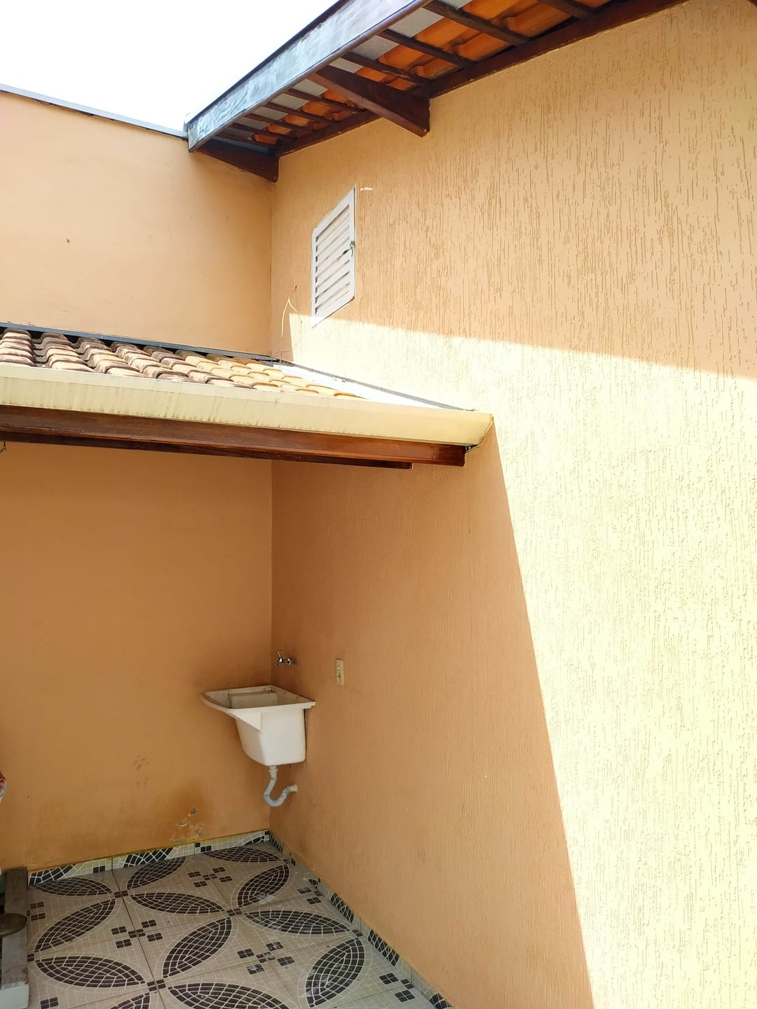 Casa, 2 quartos, 100 m² - Foto 16