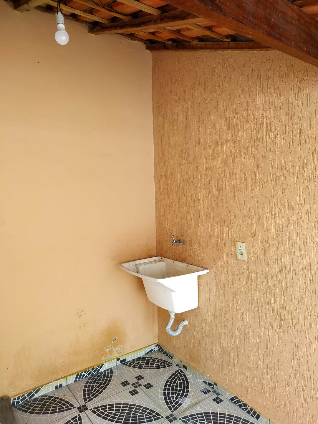 Casa, 2 quartos, 100 m² - Foto 17