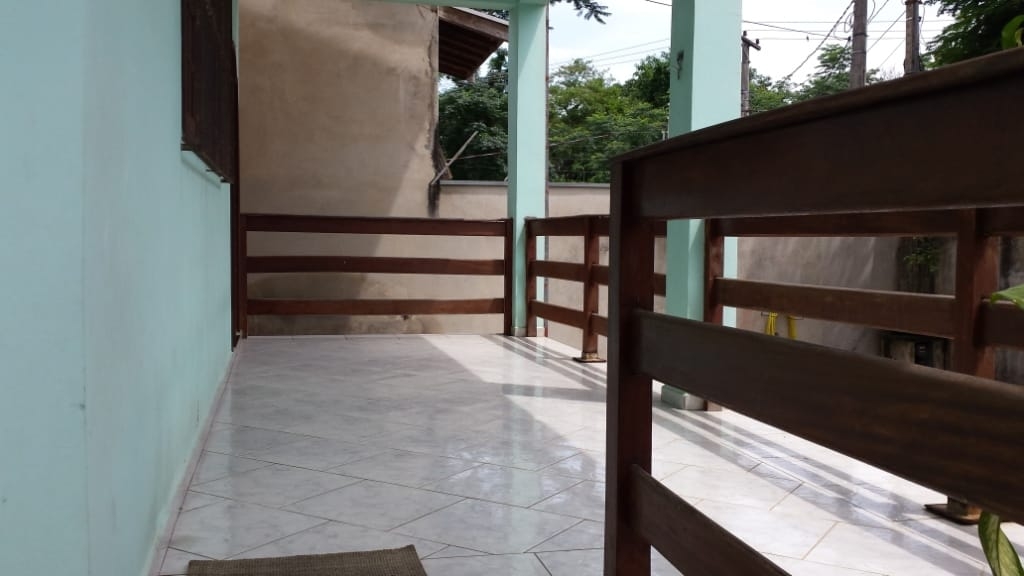 Casa, 5 quartos, 2 m² - Foto 6