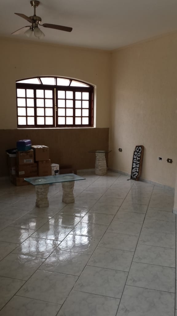 Casa, 5 quartos, 2 m² - Foto 7