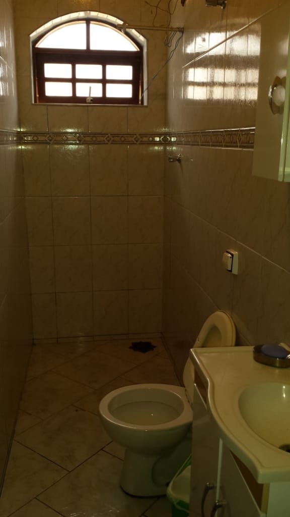 Casa, 5 quartos, 2 m² - Foto 8