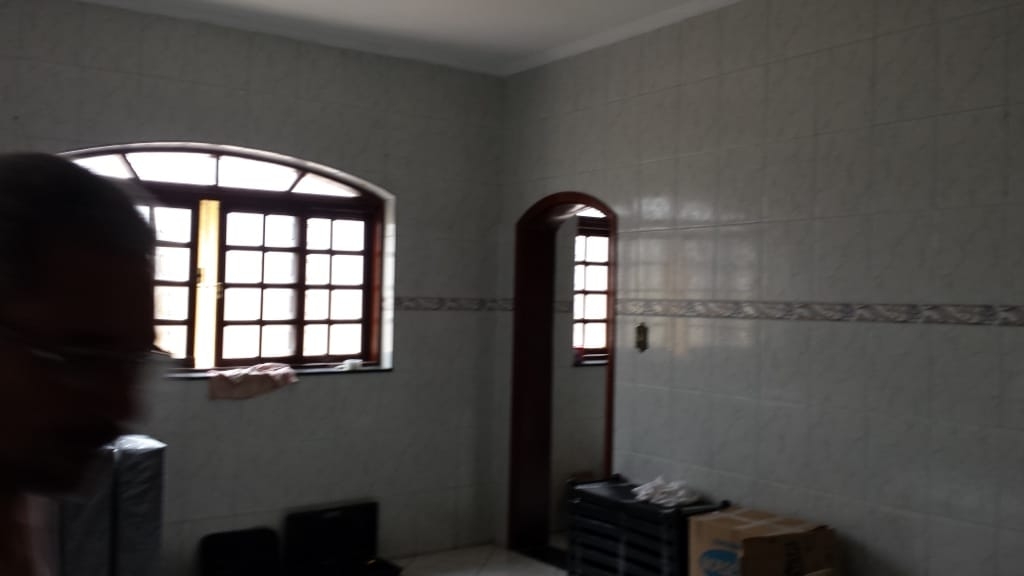 Casa, 5 quartos, 2 m² - Foto 9