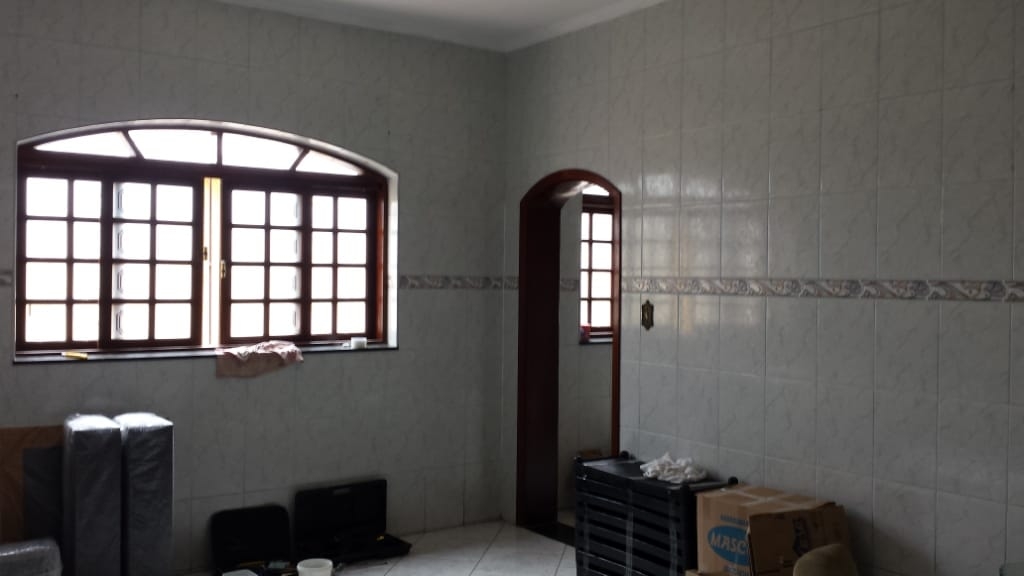 Casa, 5 quartos, 2 m² - Foto 10