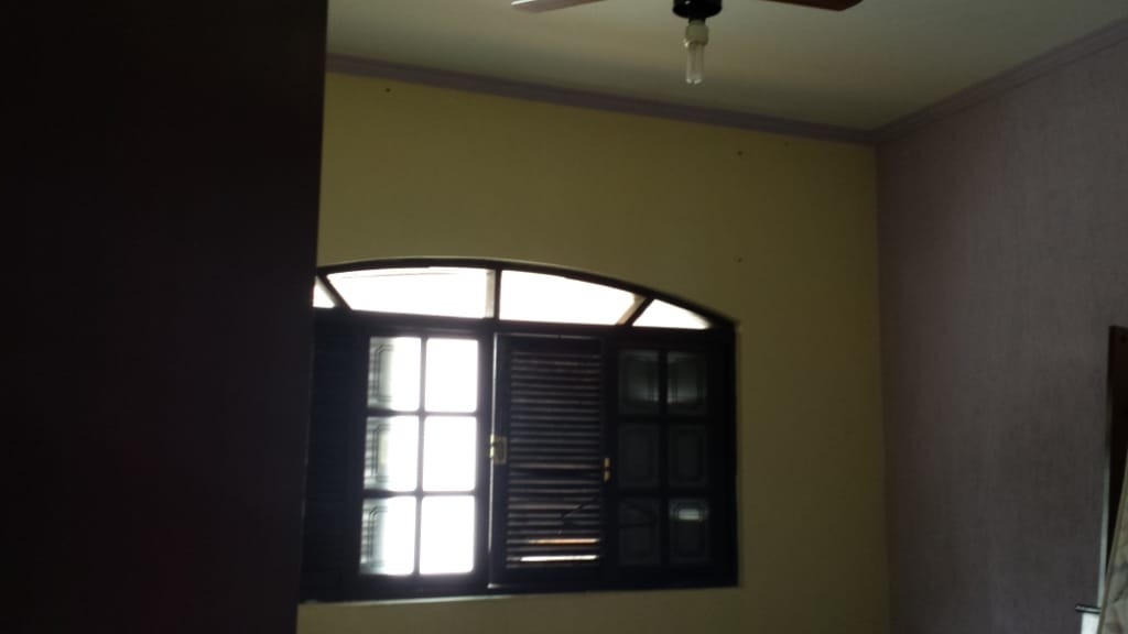 Casa, 5 quartos, 2 m² - Foto 11