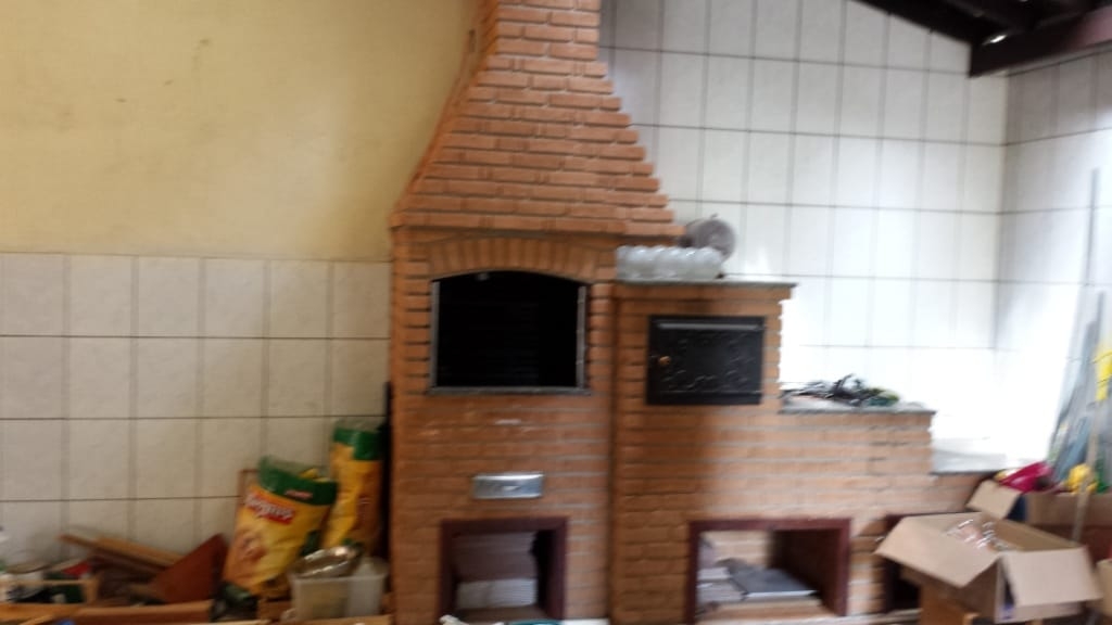 Casa, 5 quartos, 2 m² - Foto 13