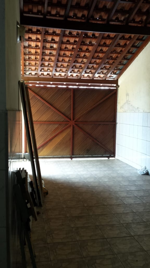 Casa, 5 quartos, 2 m² - Foto 14