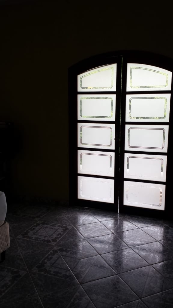 Casa, 5 quartos, 2 m² - Foto 15