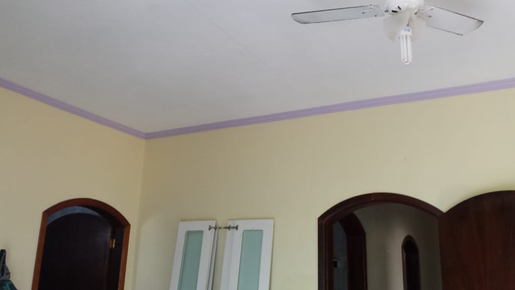 Casa, 5 quartos, 2 m² - Foto 17