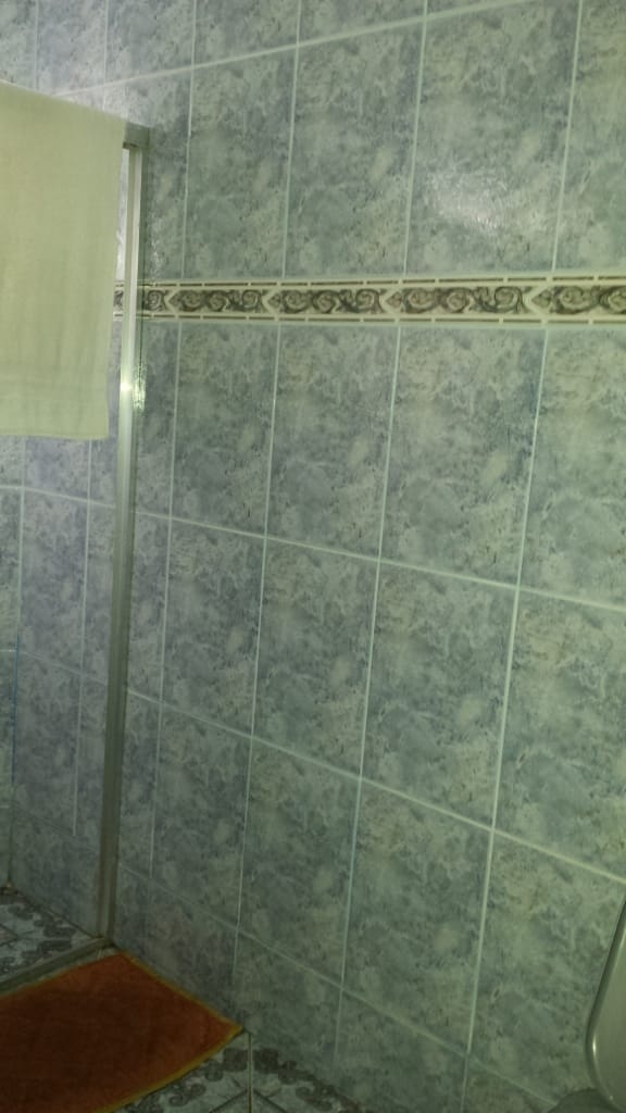 Casa, 5 quartos, 2 m² - Foto 18