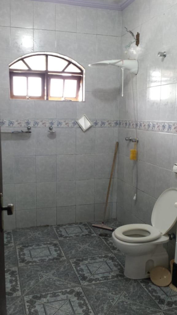Casa, 5 quartos, 2 m² - Foto 19