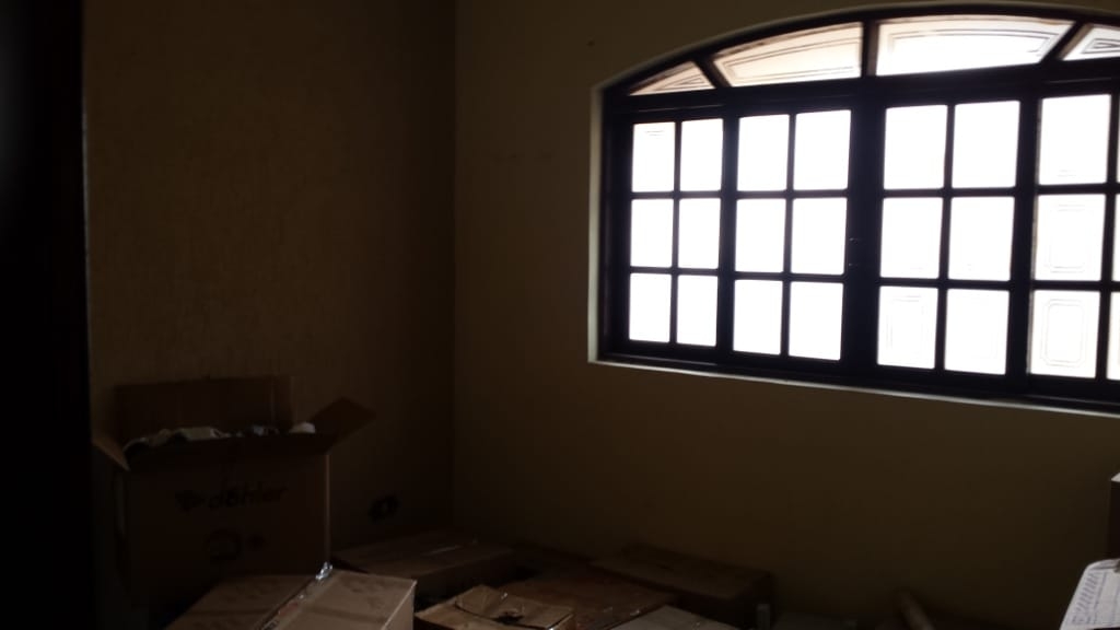 Casa, 5 quartos, 2 m² - Foto 20