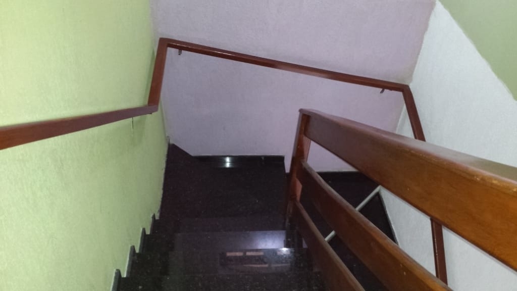 Casa, 5 quartos, 2 m² - Foto 21