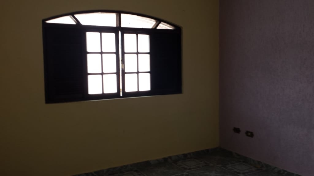 Casa, 5 quartos, 2 m² - Foto 22