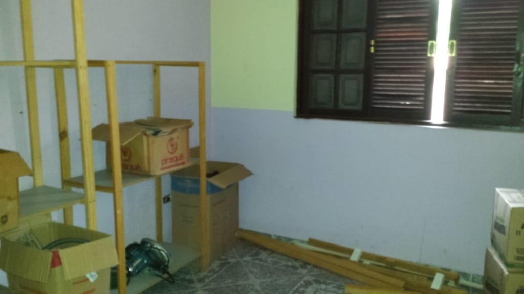 Casa, 5 quartos, 2 m² - Foto 23