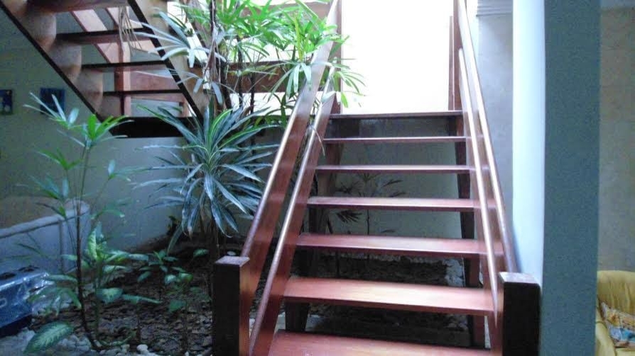 Sobrado, 4 quartos, 434 m² - Foto 10