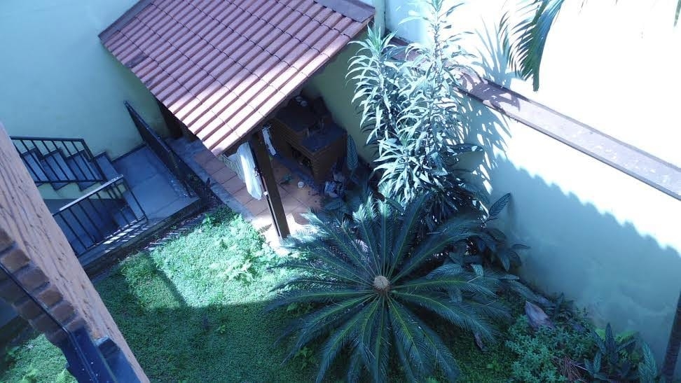 Sobrado, 4 quartos, 434 m² - Foto 11