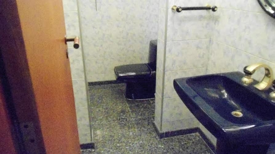 Sobrado, 4 quartos, 434 m² - Foto 12