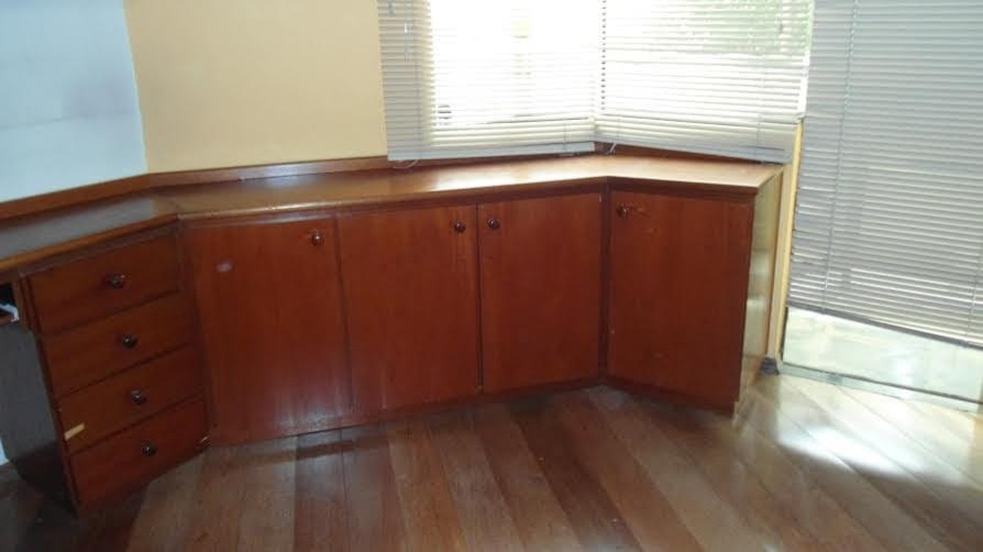 Sobrado, 4 quartos, 434 m² - Foto 15