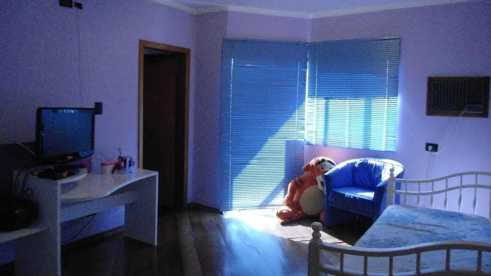 Sobrado, 4 quartos, 434 m² - Foto 17