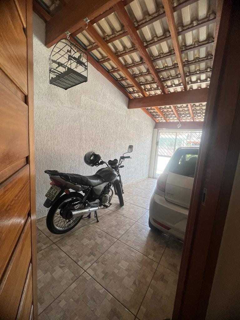 Casa, 3 quartos - Foto 6