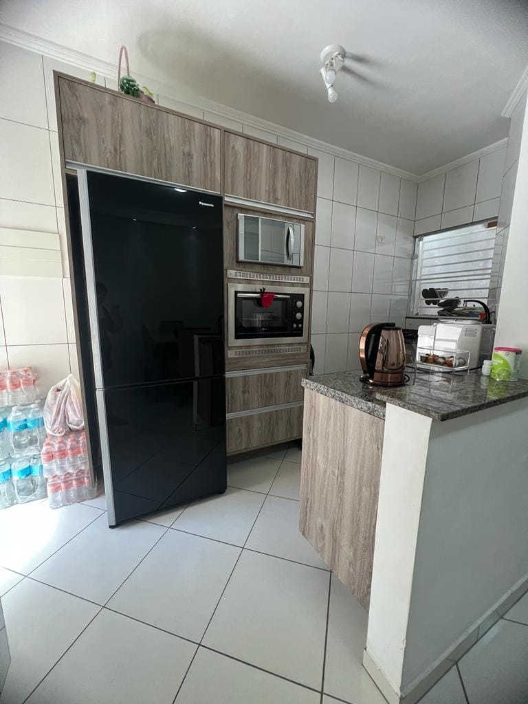 Casa, 3 quartos - Foto 10