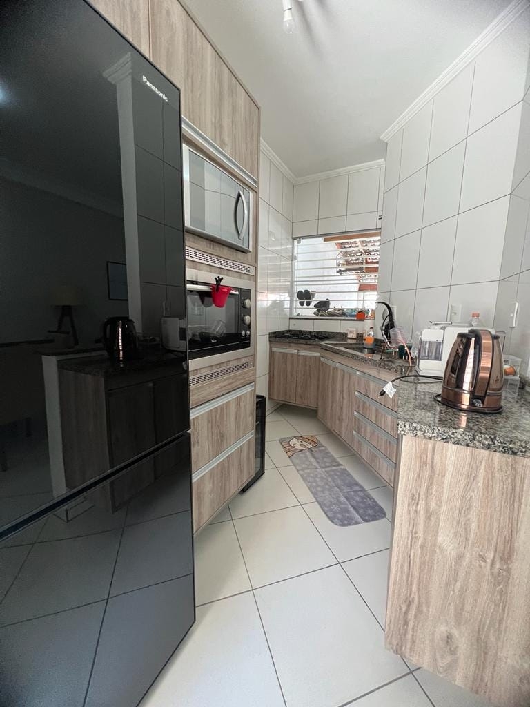 Casa, 3 quartos - Foto 11