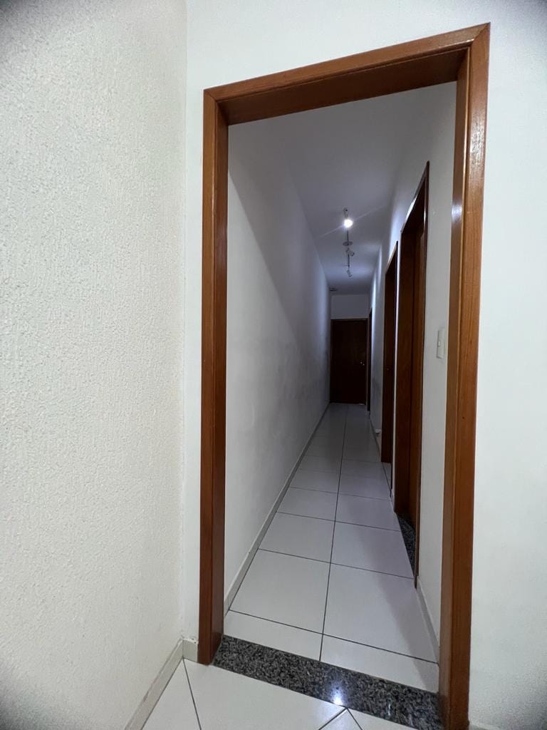 Casa, 3 quartos - Foto 13