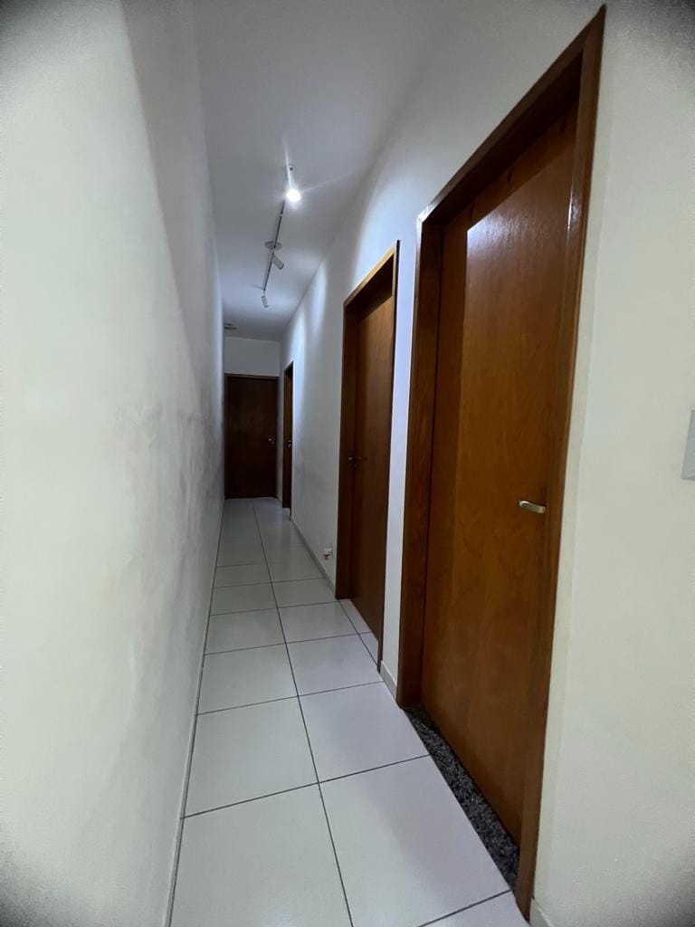 Casa, 3 quartos - Foto 14