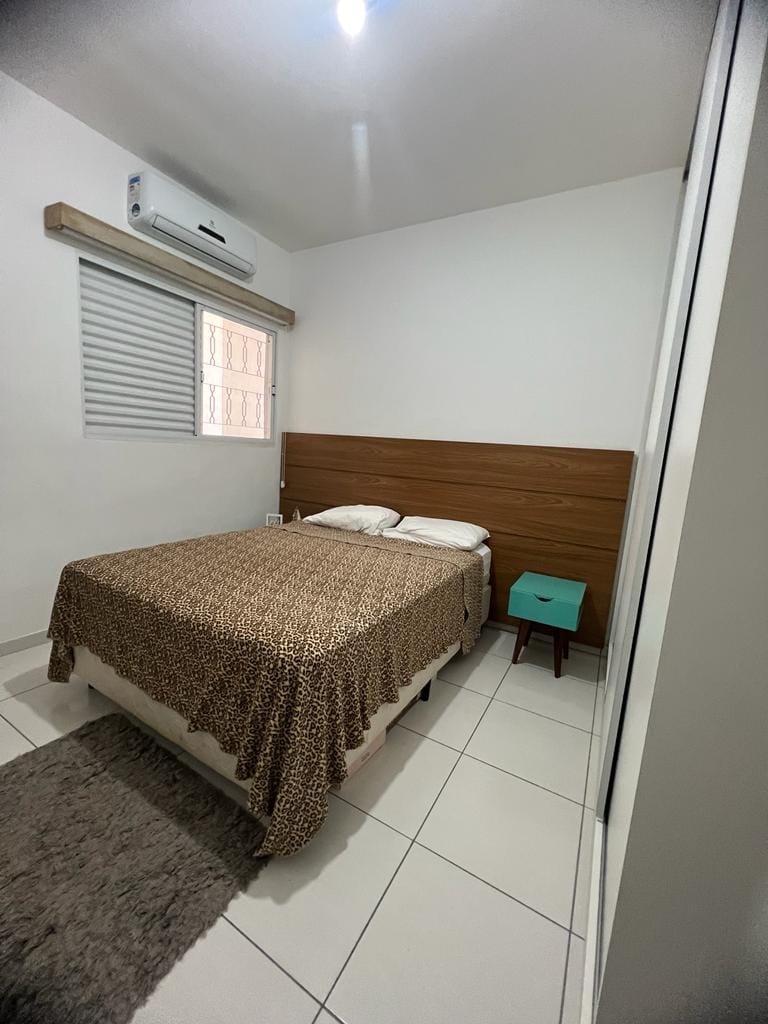 Casa, 3 quartos - Foto 17