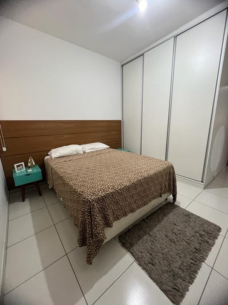 Casa, 3 quartos - Foto 18