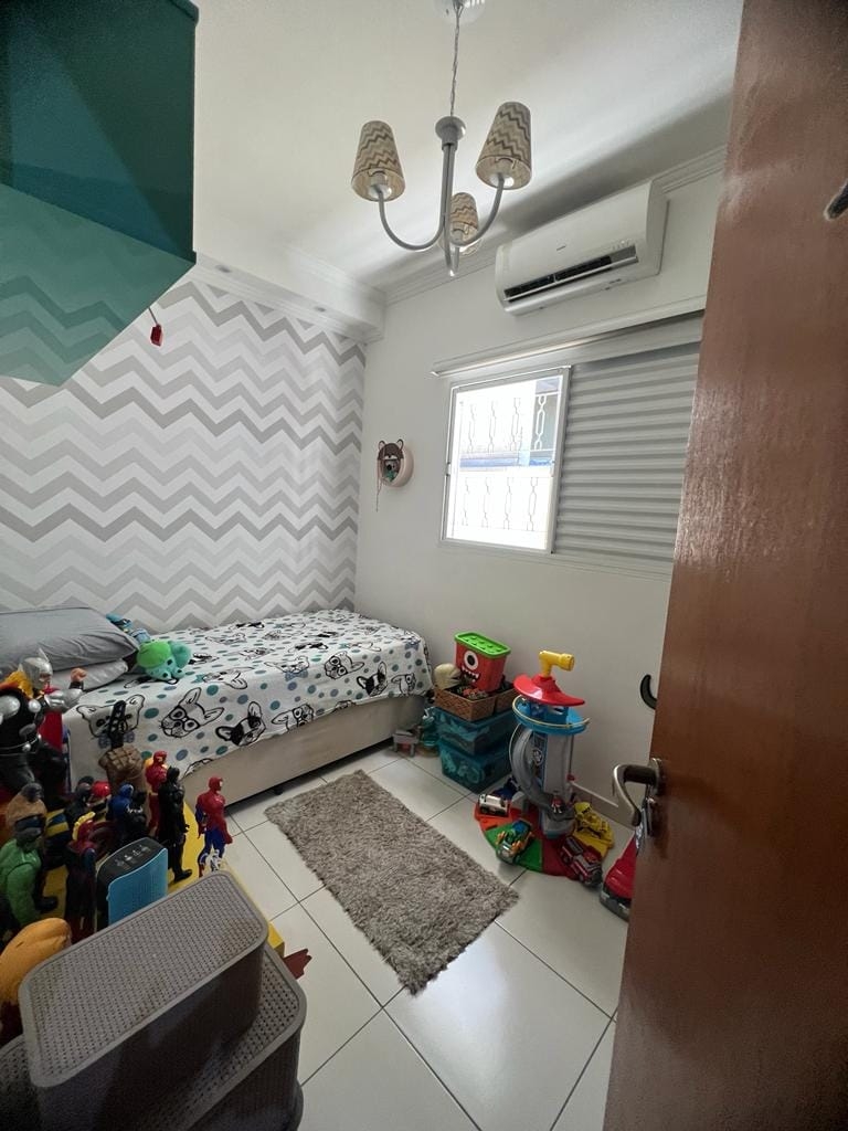 Casa, 3 quartos - Foto 20