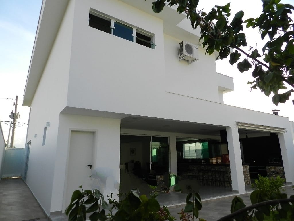 Sobrado à venda - Foto 3