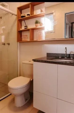 Apartamento, 3 quartos, 101 m² - Foto 4