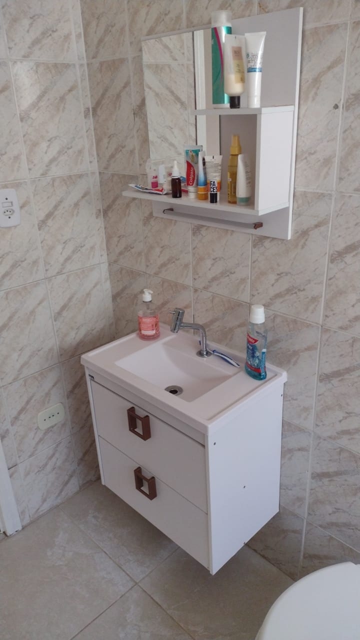 Casa, 2 quartos - Foto 7