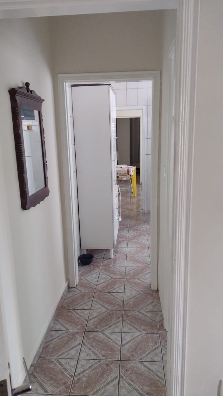 Casa, 2 quartos - Foto 8
