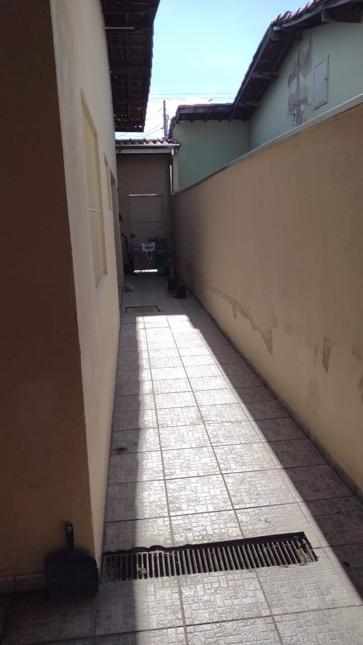 Casa, 2 quartos - Foto 10