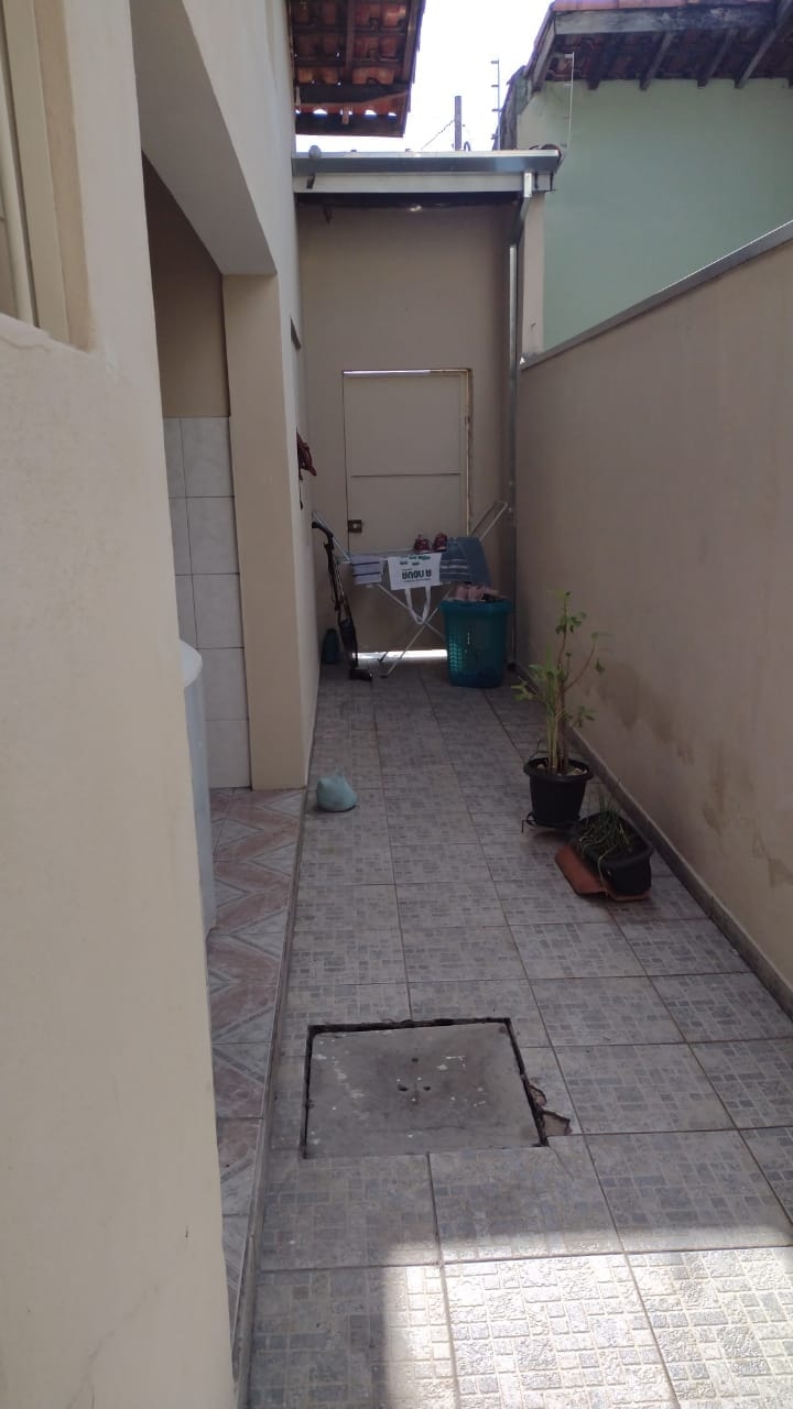 Casa, 2 quartos - Foto 11