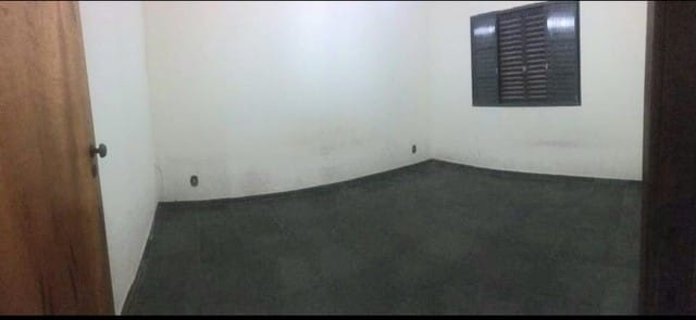 Casa, 3 quartos, 197 m² - Foto 5