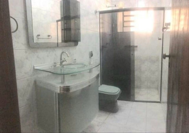 Casa, 3 quartos, 197 m² - Foto 6