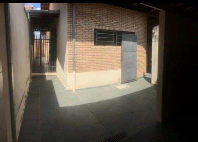 Casa, 3 quartos, 197 m² - Foto 7