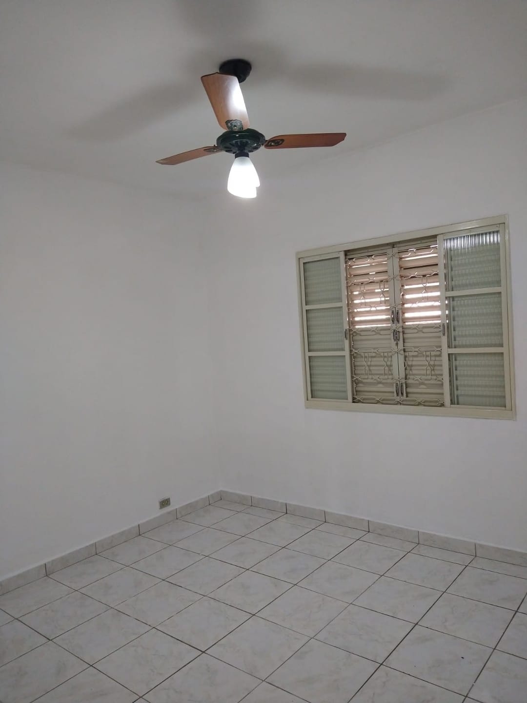 Casa, 3 quartos, 160 m² - Foto 2