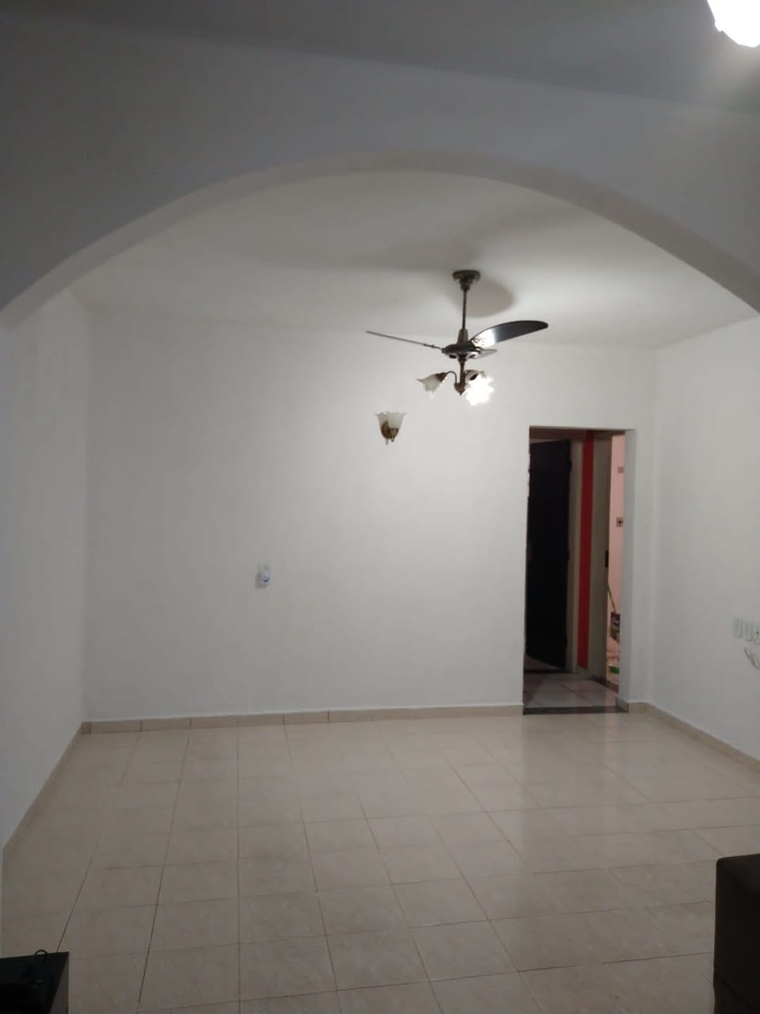 Casa, 3 quartos, 160 m² - Foto 3