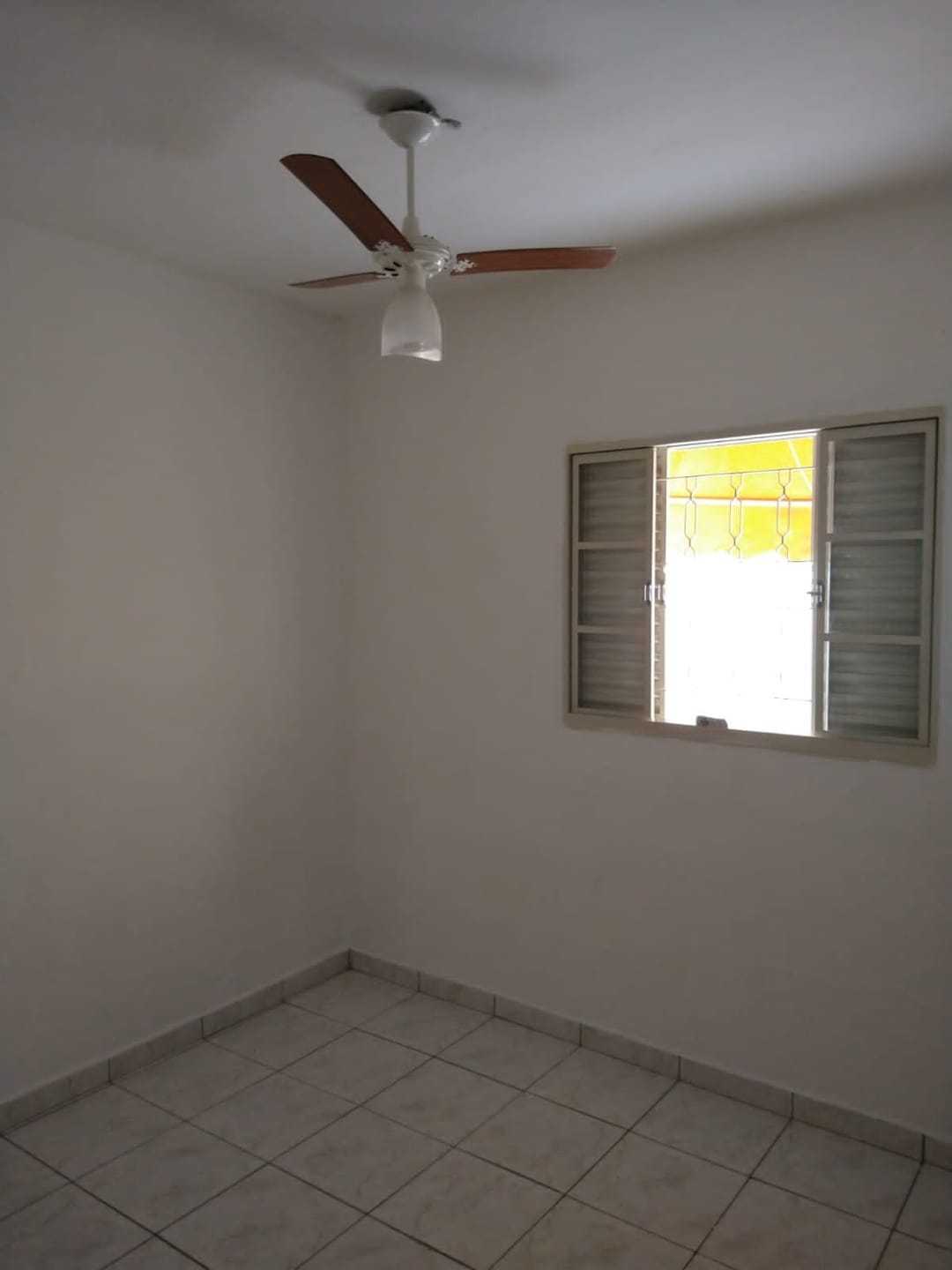 Casa, 3 quartos, 160 m² - Foto 4