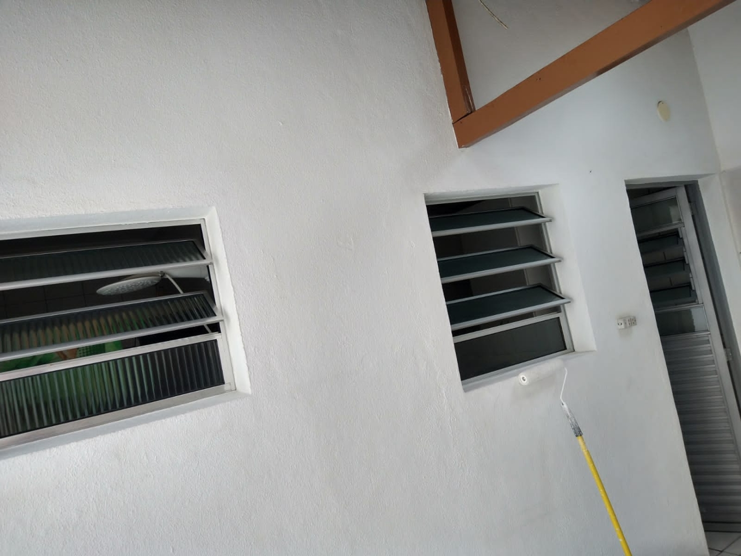 Casa, 3 quartos, 160 m² - Foto 5