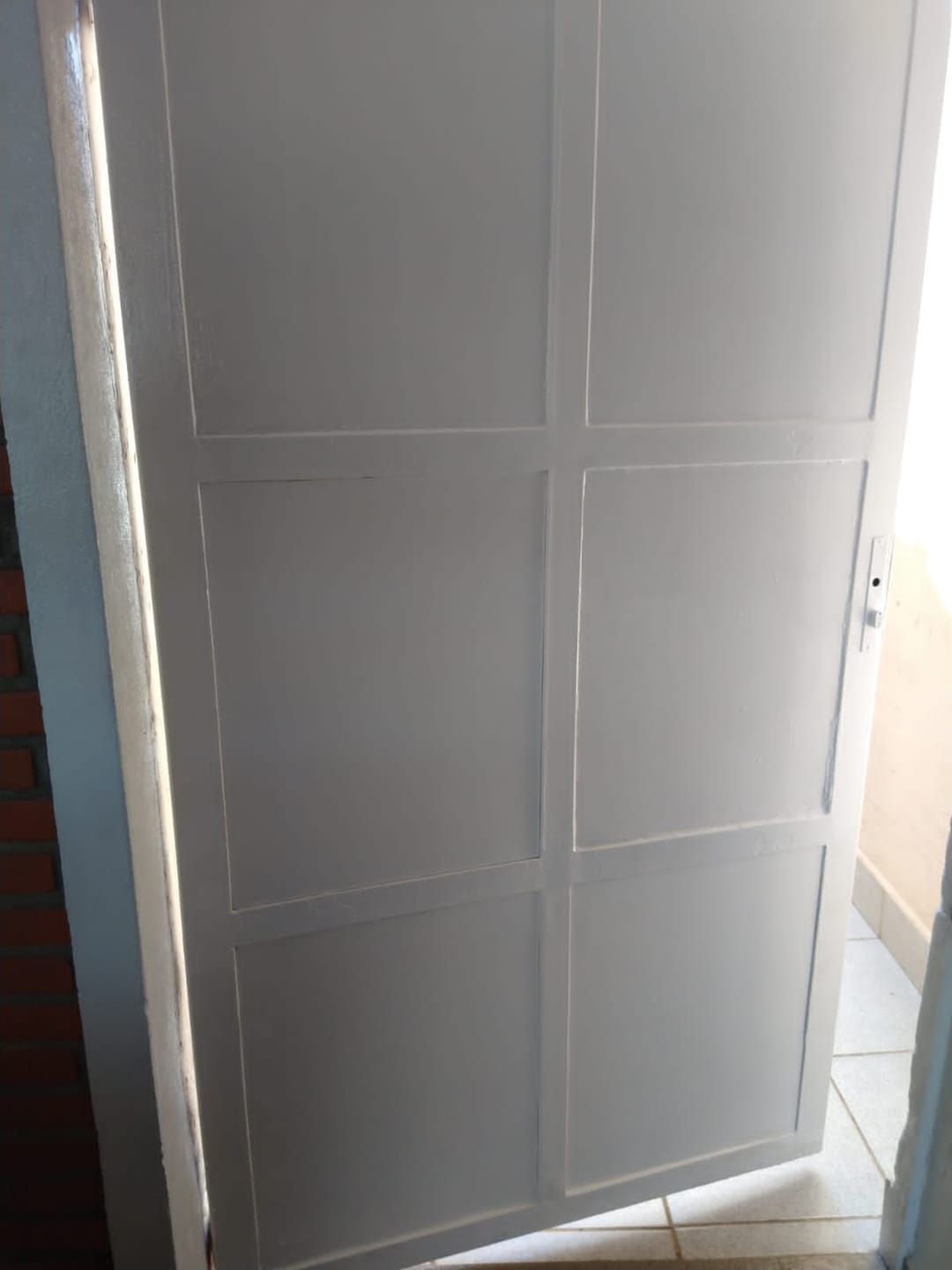 Casa, 3 quartos, 160 m² - Foto 6