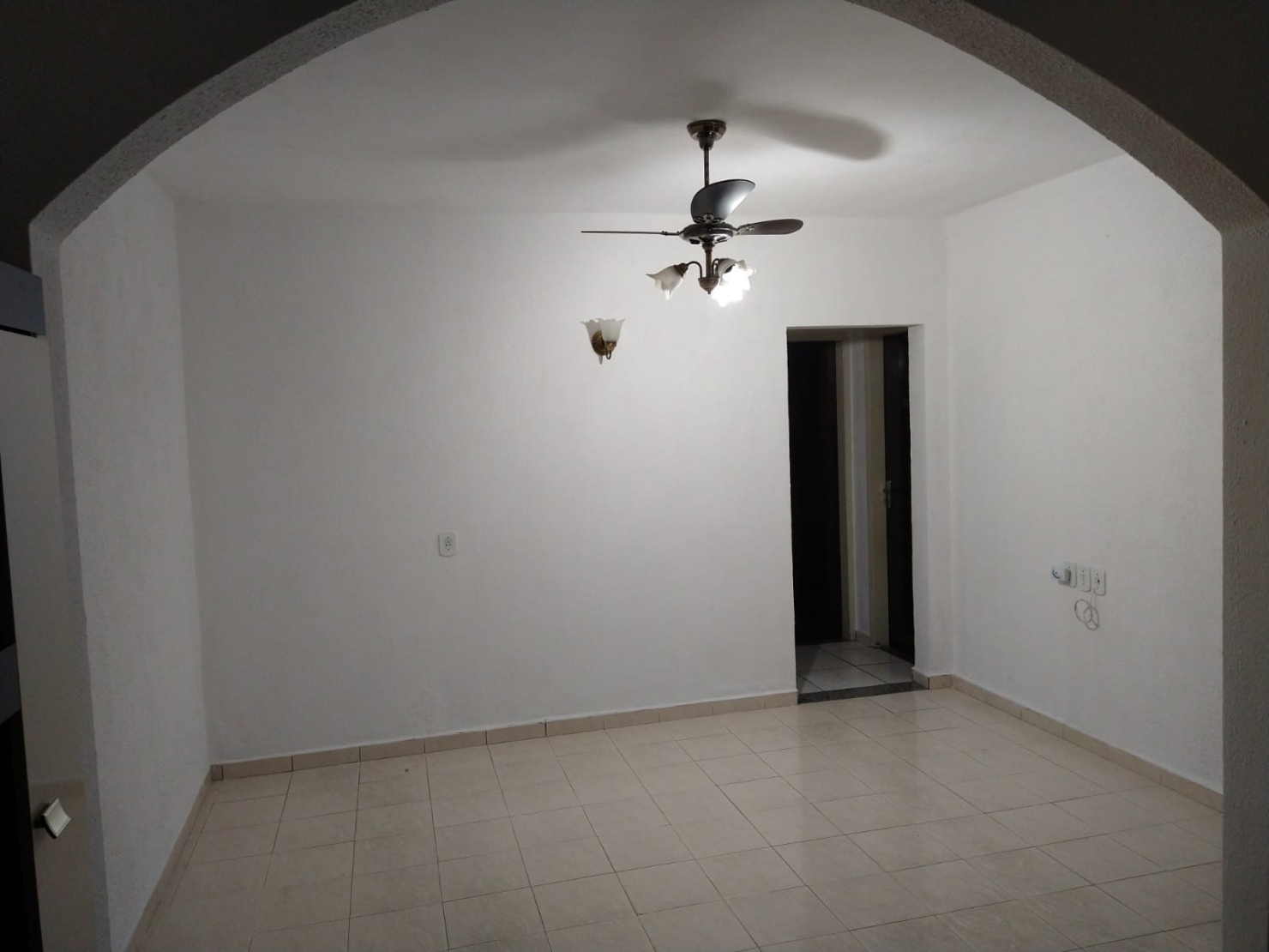 Casa, 3 quartos, 160 m² - Foto 7