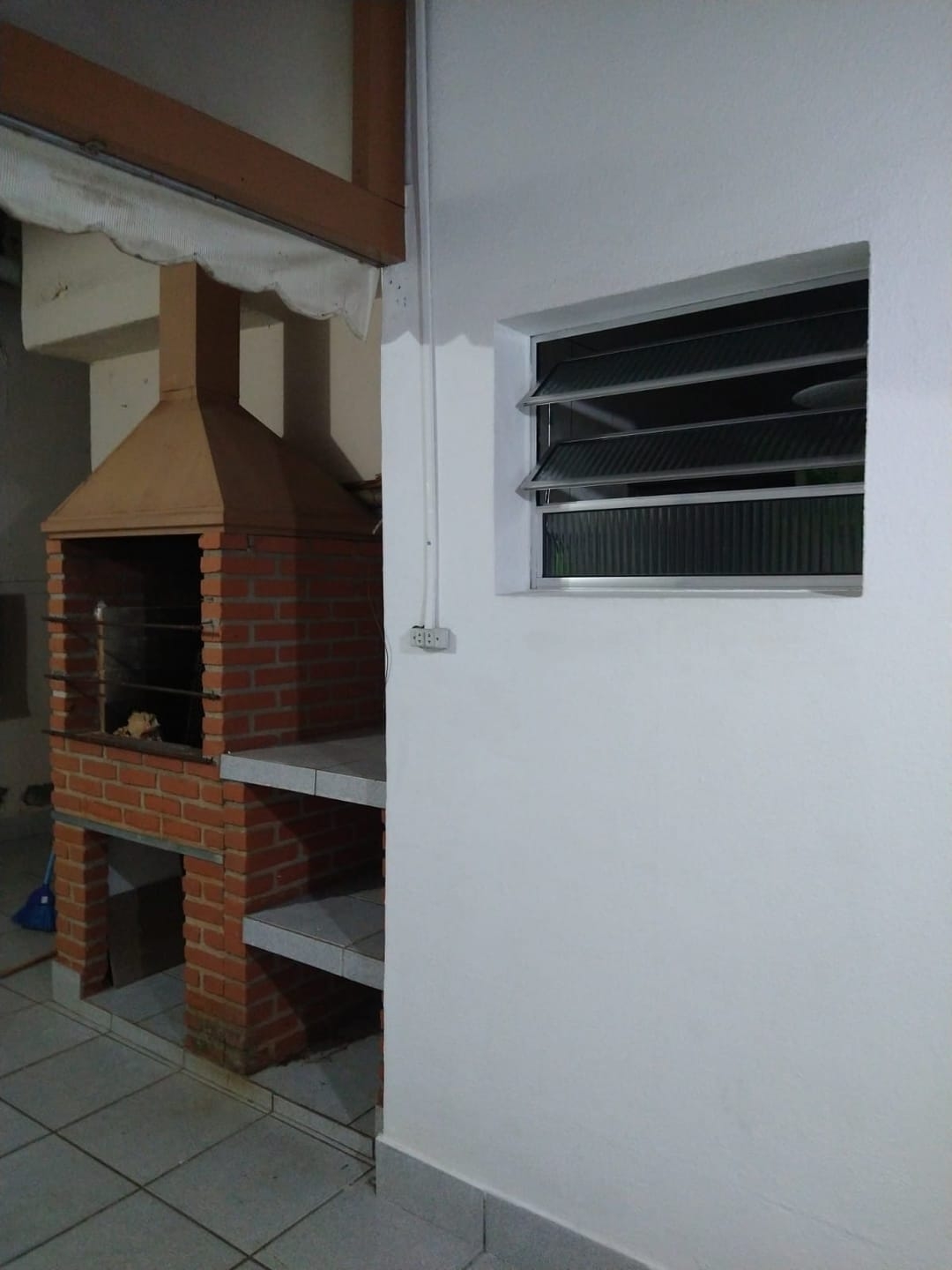 Casa, 3 quartos, 160 m² - Foto 8