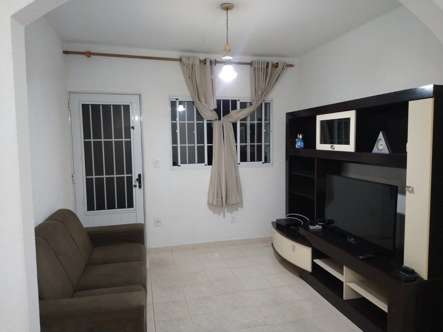 Casa, 3 quartos, 160 m² - Foto 9