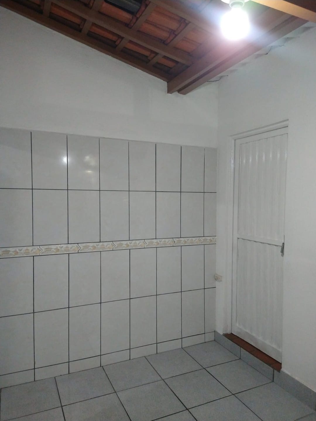 Casa, 3 quartos, 160 m² - Foto 10
