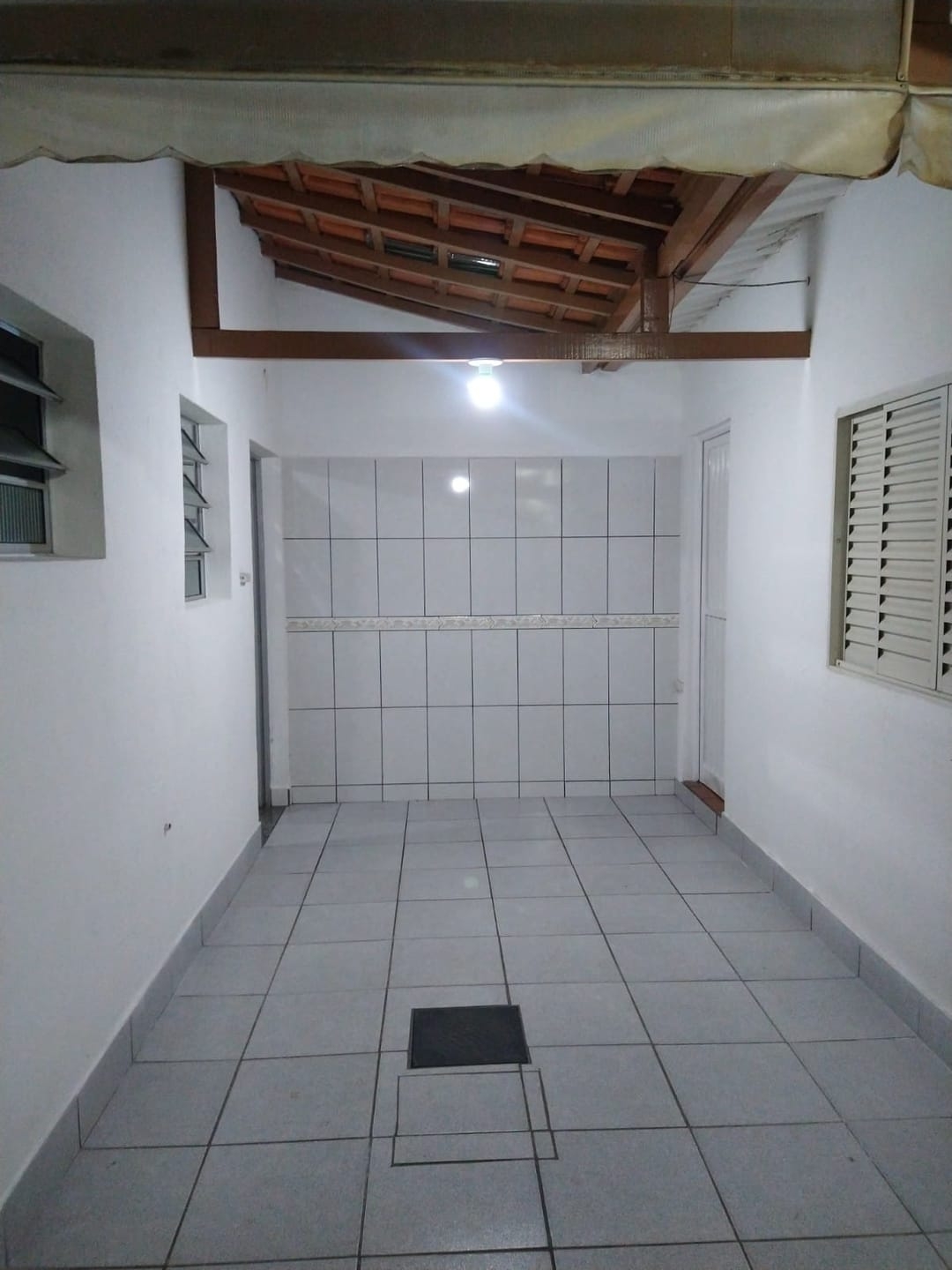 Casa, 3 quartos, 160 m² - Foto 11